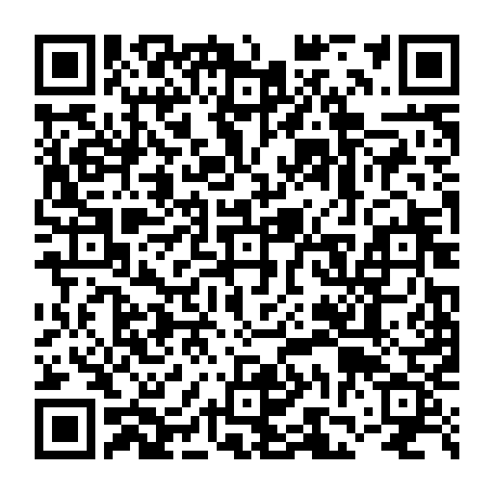 vCard 79230378217