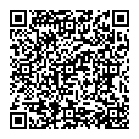 vCard 79230378230