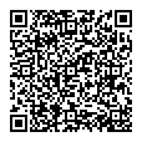 vCard 79230378297