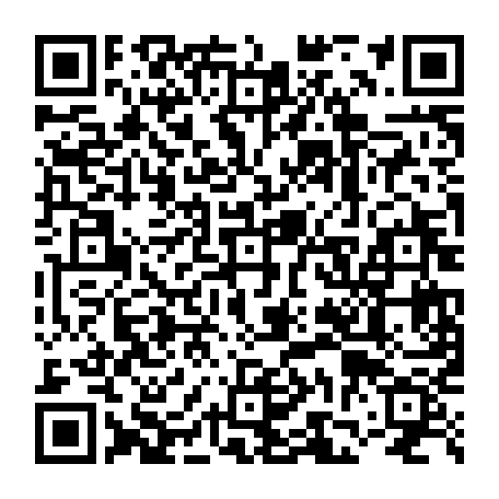 vCard 79230378330