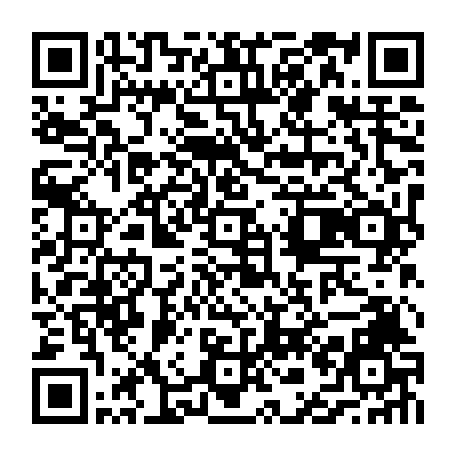 vCard 79230378344