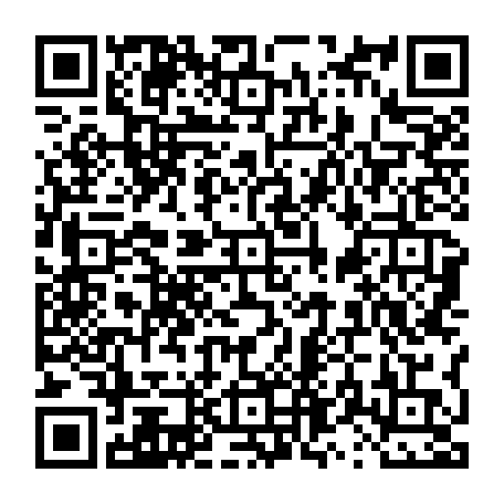 vCard 79230378352