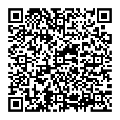 vCard 79230378409