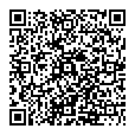 vCard 79230378415