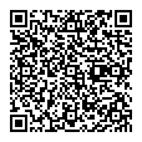 vCard 79230378438