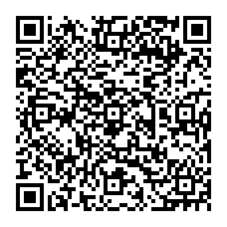 vCard 79230378481
