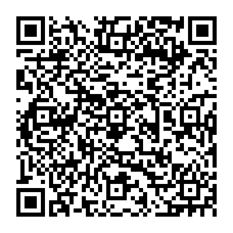 vCard 79230378484