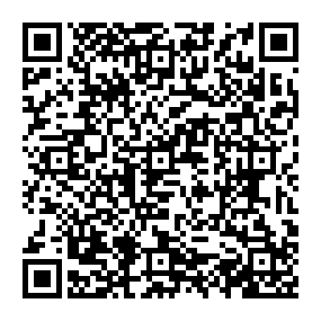 vCard 79230378486