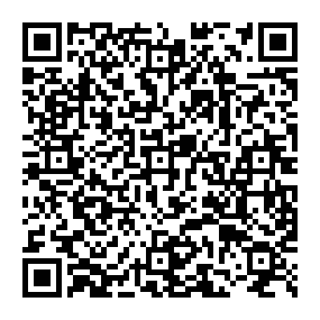vCard 79230378495