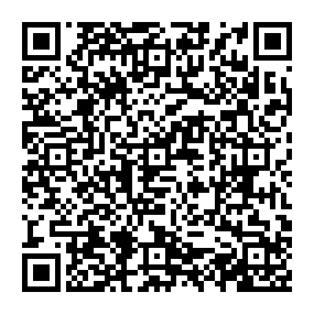 vCard 79230378504