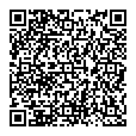 vCard 79230378542