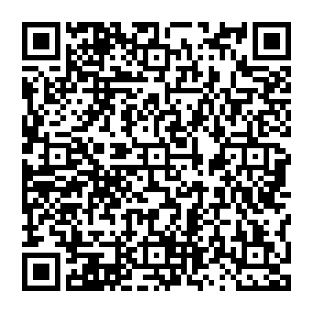 vCard 79230378561