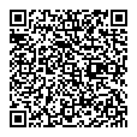 vCard 79230378600
