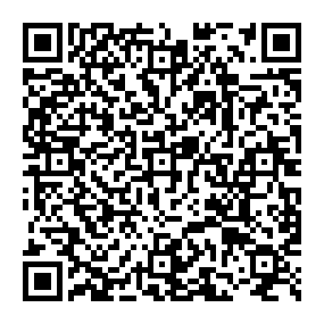 vCard 79230378665