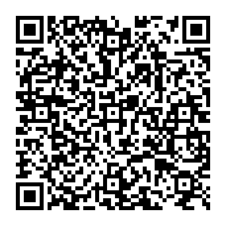 vCard 79230378714