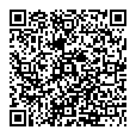 vCard 79230378777