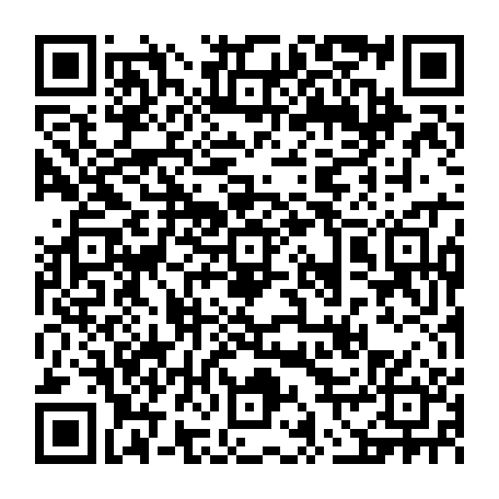vCard 79230378802
