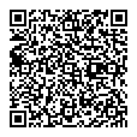 vCard 79230378815