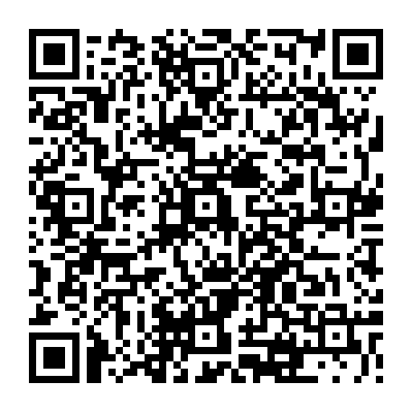 vCard 79230378816