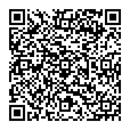 vCard 79230378827