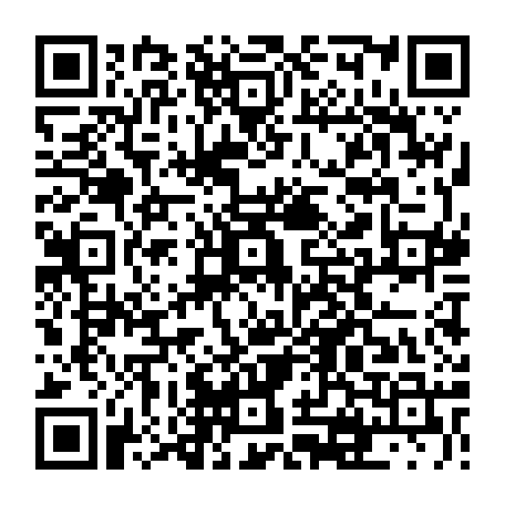 vCard 79230378848