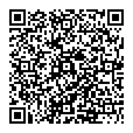 vCard 79230378853