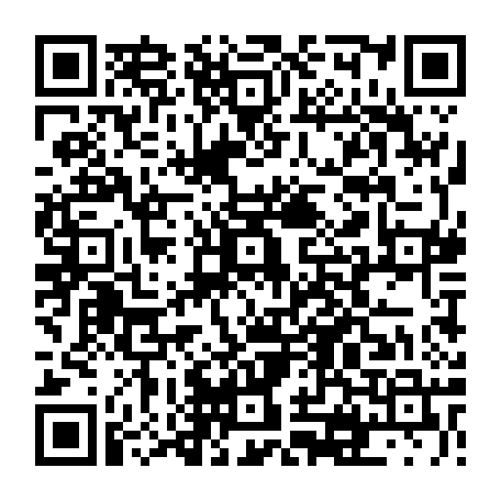 vCard 79230378865
