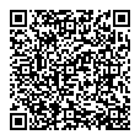 vCard 79230378883