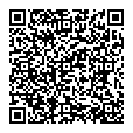 vCard 79230378894