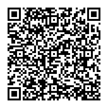 vCard 79230378898