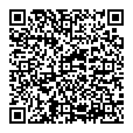 vCard 79230378909
