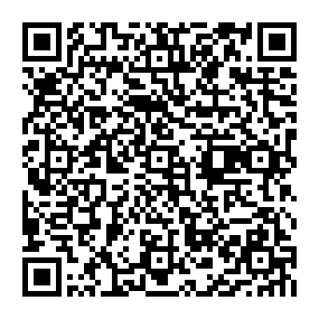 vCard 79230378995