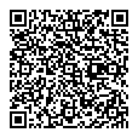 vCard 79230378997