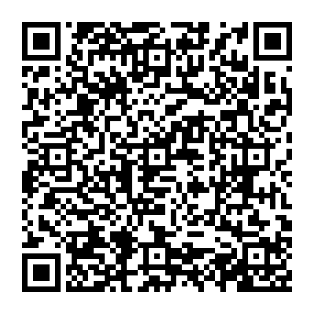 vCard 79230379004