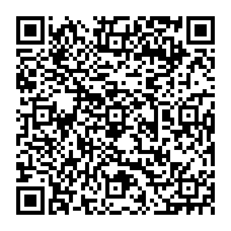 vCard 79230379028