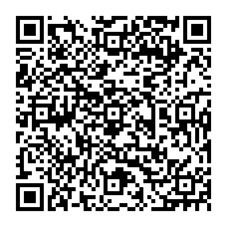 vCard 79230379058