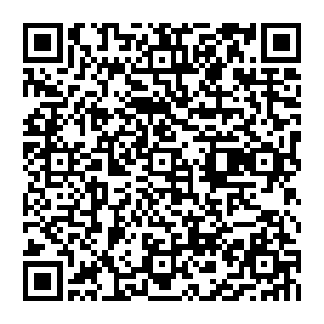 vCard 79230379069