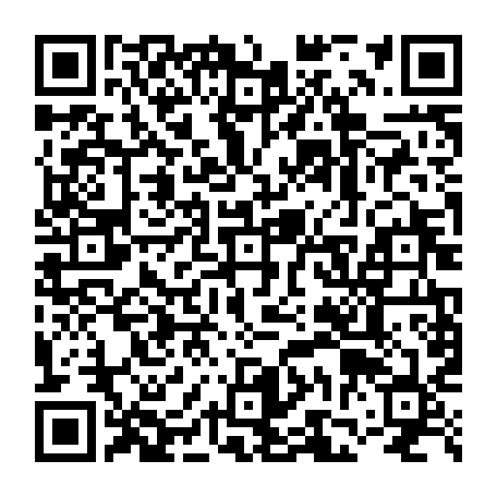 vCard 79230379071