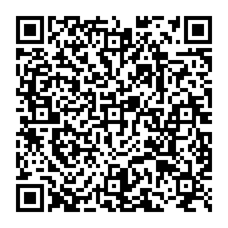 vCard 79230379081