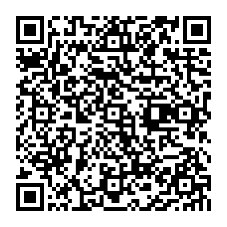 vCard 79230379098