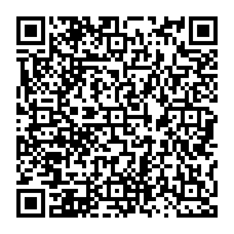 vCard 79230379163