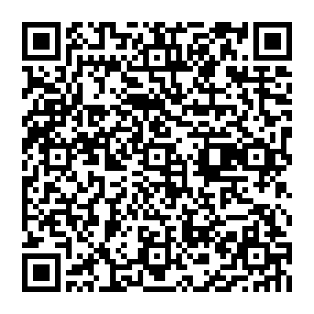 vCard 79230379206