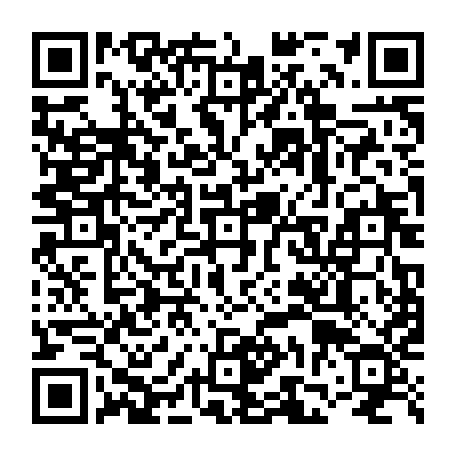 vCard 79230379241