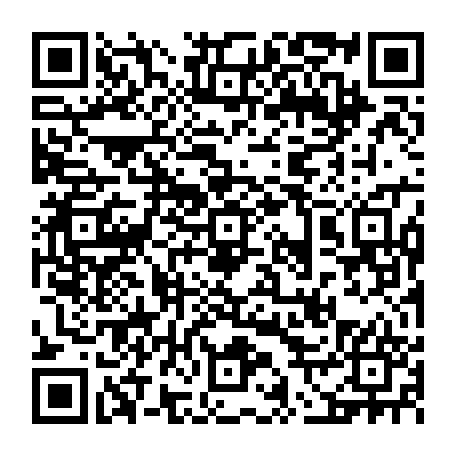 vCard 79230379275