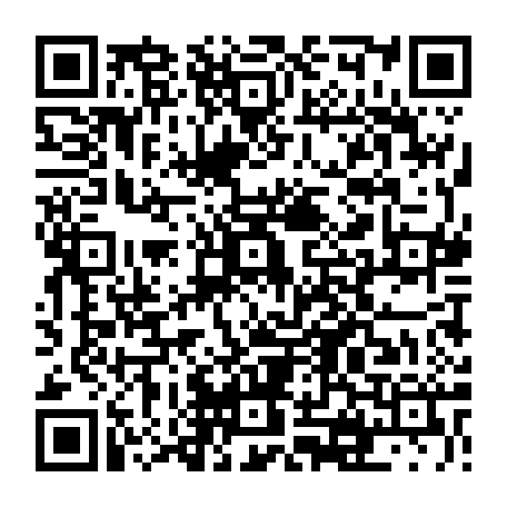vCard 79230379276