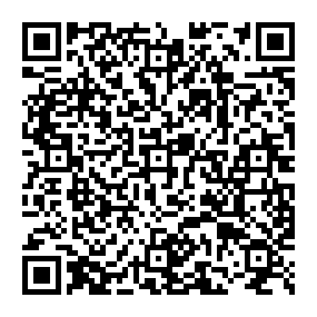 vCard 79230379287