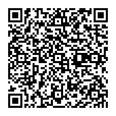 vCard 79230379313