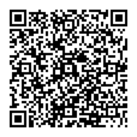 vCard 79230379335