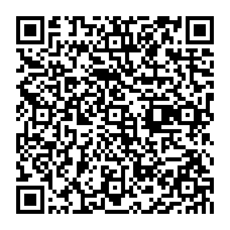 vCard 79230379354