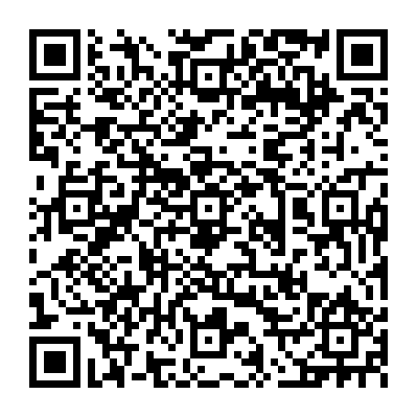 vCard 79230379358